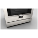 Fulgor Milano F6PIR304S1 Induction Range