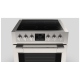 Fulgor Milano F6PIR304S1