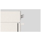 Fulgor Milano F6PIR304S1