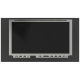 Fulgor Milano F6PIR487S1