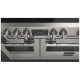 Fulgor Milano F6PIR487S1