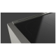 Fulgor Milano F6PIR487S1