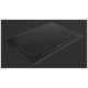 Fulgor Milano F7IT30S1
