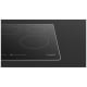 Fulgor Milano F7IT30S1