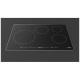 Fulgor Milano F7IT30S1