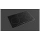 Fulgor Milano F7IT30S1
