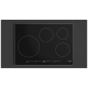 Fulgor Milano F7IT30S1