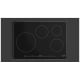 Fulgor Milano F7IT30S1 30 inch Cooktop