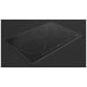 Fulgor Milano F7IT30S1 30 inch Induction Cooktop