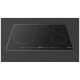 Fulgor Milano 30 inch Induction Cooktop (F7IT30S1)