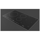Fulgor Milano F7IT36S1