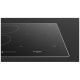 Fulgor Milano F7IT36S1