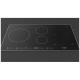 Fulgor Milano F7IT36S1