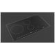 Fulgor Milano F7IT36S1
