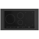 Fulgor Milano F7IT36S1 30 inch Cooktop