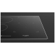 Fulgor Milano F7IT36S1 30 inch Induction Cooktop