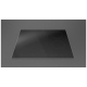 Fulgor Milano F7RT24S1 24 inch Cooktop