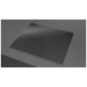 Fulgor Milano 24 inch Cooktop (F7RT24S1)