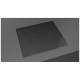 Fulgor Milano F7RT24S1 24 inch Electric Cooktop