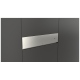 Fulgor Milano 24 inch Stainless Steel Warmer Drawer (F4DWD24S1)