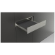 Fulgor Milano 24 inch Warmer Drawer (F4DWD24S1)