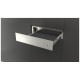Fulgor Milano F4DWD24S1