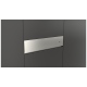 Fulgor Milano F4DWD24S1