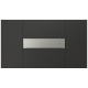 Fulgor Milano F4DWD24S1 24 inch Wall Oven