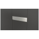 Fulgor Milano F4DWD24S1 24 inch Warmer Drawer