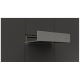 Fulgor Milano 24 inch Wall Oven (F4DWD24S1)