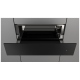 Tiroir chauffant Fulgor Milano 24 pouce (F4MWD24MB1)