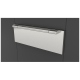 Fulgor Milano F6PWD30S1