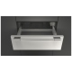 Fulgor Milano F6PWD30S1
