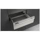 Fulgor Milano F6PWD30S1