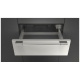 Fulgor Milano F6PWD30S1