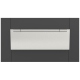 Fulgor Milano F6PWD30S1