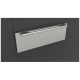 Fulgor Milano F6PWD30S1