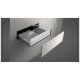 Fulgor Milano 30 inch Panel Ready Warmer Drawer (F7IWD30O1)