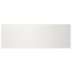 Fulgor Milano F7IWD30O1 30 inch Wall Oven