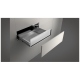 Fulgor Milano F7IWD30O1 30 inch Warmer Drawer