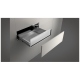 Fulgor Milano 30 inch Wall Oven (F7IWD30O1)