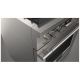 Fulgor Milano F4PDF304S1