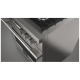Fulgor Milano F4PDF304S1