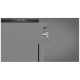 Fulgor Milano F4PDF366S1