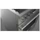 Fulgor Milano F4PGR304S2