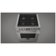 Fulgor Milano F4PGR304S2