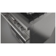 Fulgor Milano F4PGR304S2