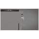 Fulgor Milano F4PGR304S2