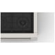 Fulgor Milano F4PGR304S2