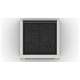 Fulgor Milano F4PGR304S2